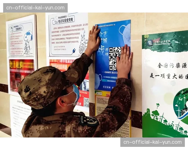 去中心化版权监测平台在本季度投产 构筑起坚实的内容传播防护屏障