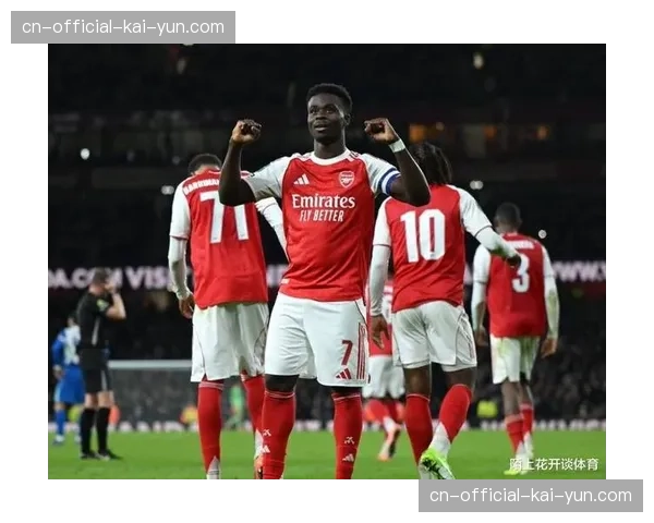 欧洲足坛一夜战况：拜仁创德甲客场连胜纪录，国米绝杀尤文