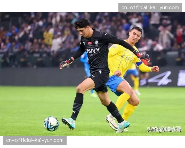 巴黎圣日耳曼总比分5-4惊险晋级，库利巴利红牌成比赛转折点