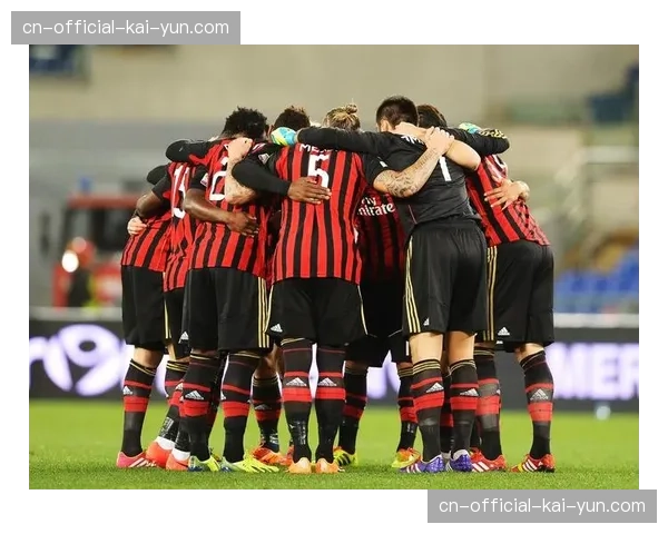 托莫里续约谈判进入关键阶段，双方正磋商最终细节