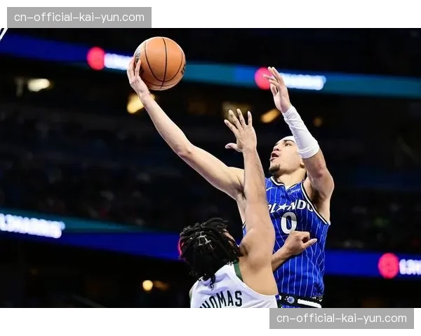 魔术主场击败雄鹿，字母哥缺阵影响明显