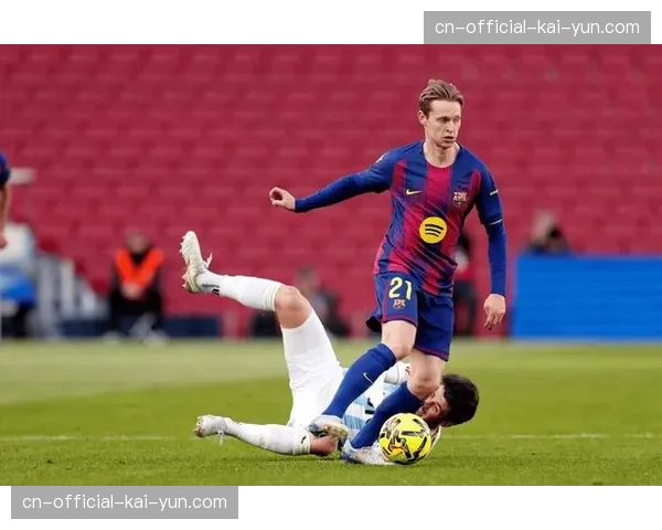 西甲联盟提议下赛季起，每场比赛可增加一次脑震荡临时换人名额