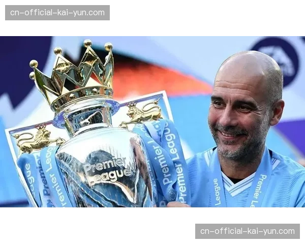 前曼城财务顾问涉嫌做伪证，英超115项指控相关案件出现新进展