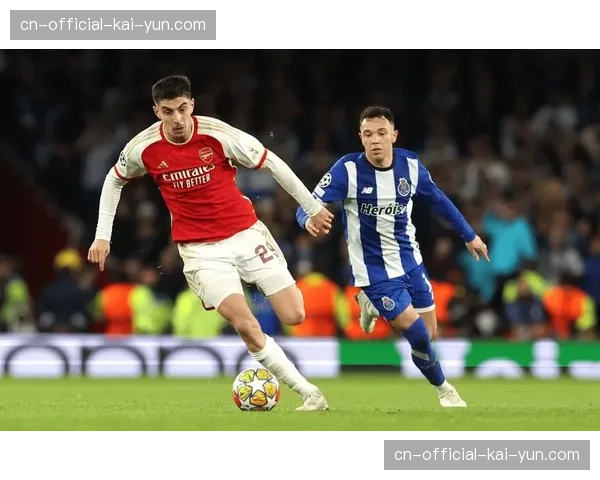 观察：三月多场比赛显示，意甲门将参与后场传控的失误率呈上升趋势。