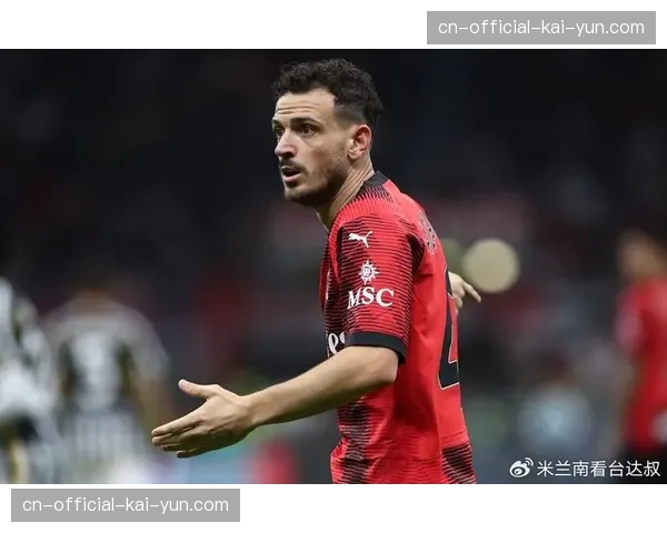比赛纪实：蒙扎凭借顽强防守，在圣西罗抵挡住AC米兰的围攻