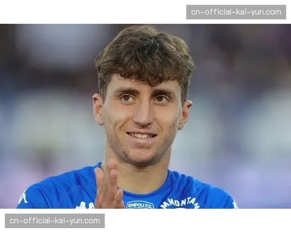 恩波利2-0卡利亚里逃离降级区，巴西小将巴尔丹齐一射一传