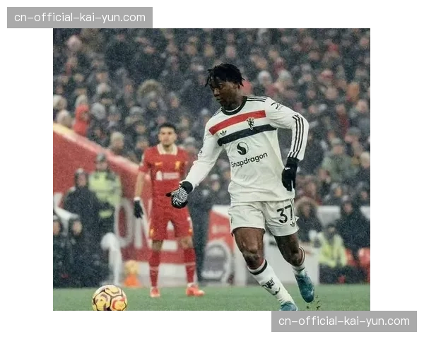 维罗纳队长接受BBC Sport专访，谈及保级心路历程