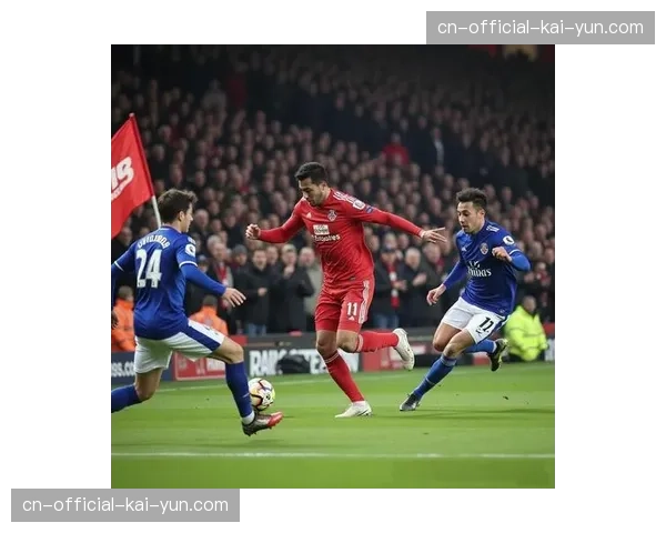 毕尔巴鄂竞技公布对阵比利亚雷亚尔大名单,威廉姆斯兄弟在列 毕尔巴鄂竞技公布对阵比利亚雷亚尔大名单,威廉姆斯兄弟在列