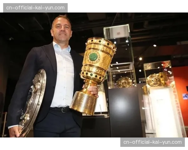 前欧冠冠军教头、德国人弗利克确认将在本赛季结束后执教一支欧洲俱乐部。