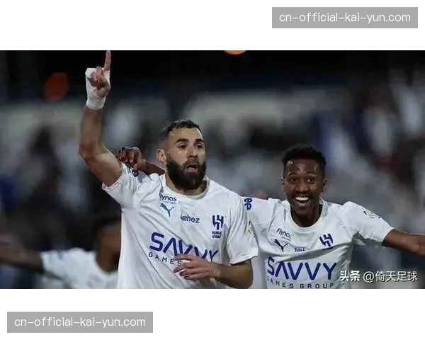 数据对比：都灵与热那亚相遇，两队同为联赛被射门次数最少球队之一