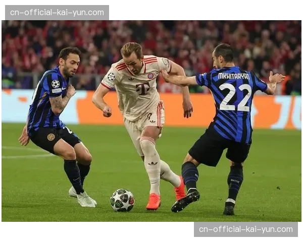 赛后述评：经验与青春的对决，皇马老将克罗斯的调度完胜阿森纳年轻中场