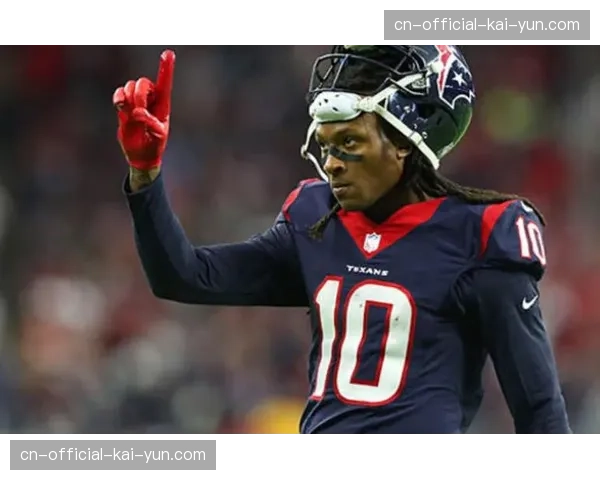 美国沙滩排球传奇运动员凯西·詹宁斯宣布将于本赛季后退役