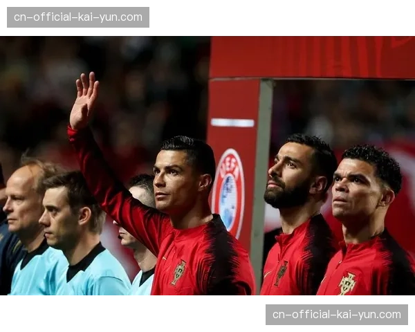 贝尔纳尔大概率缺席欧冠战马竞，赫拉德或搭档加西亚组成中卫