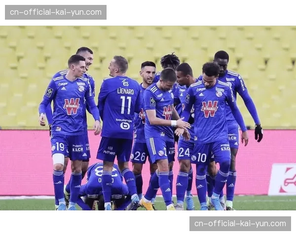 法甲因巴黎斯特拉斯堡晋级欧战半决赛调整第33-34轮赛程