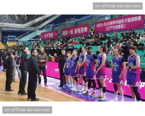 季后赛首轮多场对决含金量高，传统豪强面临新挑战